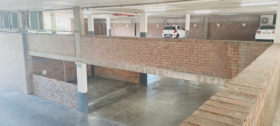 To Let commercial Property for Rent in Century City Western Cape